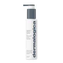 Load image into Gallery viewer, magnetic afterglow cleanser
