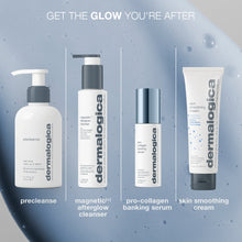 Load image into Gallery viewer, magnetic afterglow cleanser
