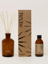 Load image into Gallery viewer, Inspiritus Reed Diffuser