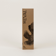 Load image into Gallery viewer, Fig Tree, Reed Diffuser