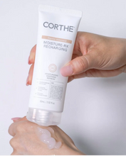 Load image into Gallery viewer, Corthe Dermo Essential Moisture RX Recharging Cream - 150ml