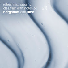 Load image into Gallery viewer, magnetic afterglow cleanser