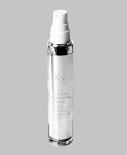 Load image into Gallery viewer, Krx Face Lift Intensive Firming Serum - 50g