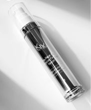 Load image into Gallery viewer, Krx Face Lift Intensive Firming Serum - 50g