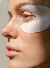 Load image into Gallery viewer, ISOV Anti-Wrinkle Eye Mask