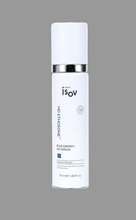 Load image into Gallery viewer, ISOV Blue Energy HD Serum 50ml