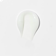 Load image into Gallery viewer, ISOV Blue Energy HD Serum 50ml