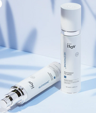 Load image into Gallery viewer, ISOV Blue Energy HD Serum 50ml