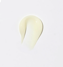 Load image into Gallery viewer, ISOV Time Reset Retinol HD Serum 50ml