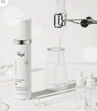 Load image into Gallery viewer, ISOV Multi Vitamin C HD Serum 50ml
