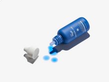 Load image into Gallery viewer, ISOV Azulene Care oil 50ml