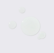 Load image into Gallery viewer, ISOV Oligo Hydro Serum 80ml