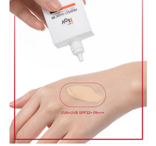 Load image into Gallery viewer, ISOV Perfect Magic BB SPF32 PA+++ 50ml