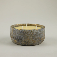 Load image into Gallery viewer, Figgy Pudding, Alchemy Pot Large