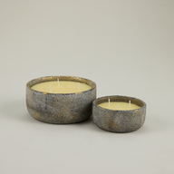 Load image into Gallery viewer, Figgy Pudding, Alchemy Pot Large