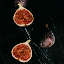 Load image into Gallery viewer, Figgy Pudding, Alchemy Pot Large