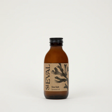 Load image into Gallery viewer, Sea Salt Reed Diffuser