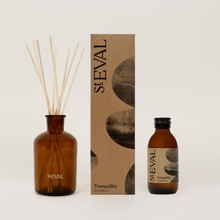 Load image into Gallery viewer, Tranquillity Reed Diffuser