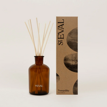 Load image into Gallery viewer, Tranquillity Reed Diffuser