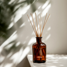 Load image into Gallery viewer, Tranquillity Reed Diffuser