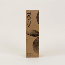 Load image into Gallery viewer, Orange & Cinnamon Reed Diffuser