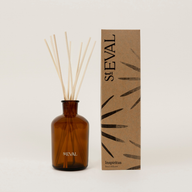 Load image into Gallery viewer, Inspiritus Reed Diffuser