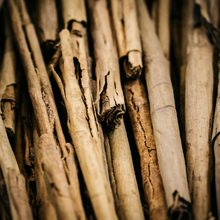 Load image into Gallery viewer, Inspiritus Reed Diffuser