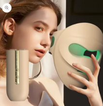 Load image into Gallery viewer, Seoulogy Skin Brightening LED Mask