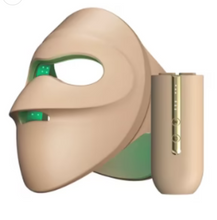 Load image into Gallery viewer, Seoulogy Skin Brightening LED Mask