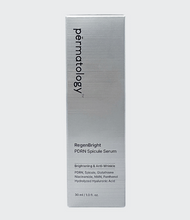 Load image into Gallery viewer, Permatology RegenBright PDRN Spicule Serum