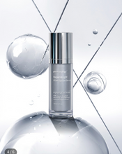 Load image into Gallery viewer, Permatology RegenBright PDRN Spicule Serum