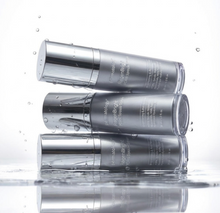 Load image into Gallery viewer, Permatology RegenBright PDRN Spicule Serum