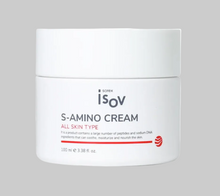 Load image into Gallery viewer, ISOV S-Amino Cream - 100ml