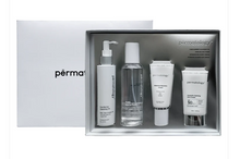 Load image into Gallery viewer, Permatology PDRN Daily Essentials Gift Set
