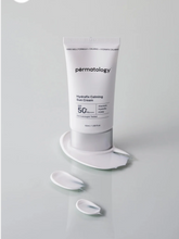 Load image into Gallery viewer, Permatology PDRN Daily Essentials Gift Set