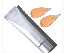 Load image into Gallery viewer, Krx Skin Filter Tinted Sunscreen SPF 50 PA+++
