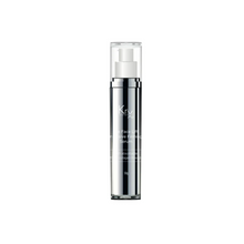 Load image into Gallery viewer, Krx Face Lift Intensive Firming Serum - 50g