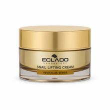 Load image into Gallery viewer, Eclado Snail Lifting Cream