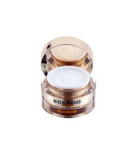 Load image into Gallery viewer, Eclado Snail Lifting Cream