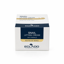 Load image into Gallery viewer, Eclado Snail Lifting Cream