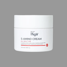 Load image into Gallery viewer, ISOV S-Amino Cream - 100ml