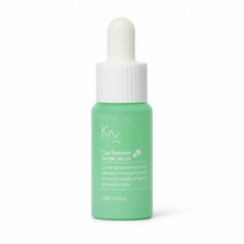 Load image into Gallery viewer, Krx Cica Recovery Gentle Serum
