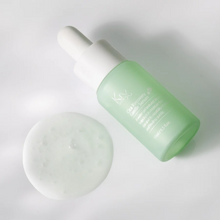 Load image into Gallery viewer, Krx Cica Recovery Gentle Serum
