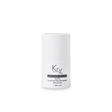 Load image into Gallery viewer, Krx Youthplex Face Lift Serum