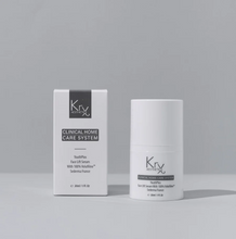 Load image into Gallery viewer, Krx Youthplex Face Lift Serum