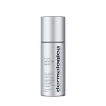 Load image into Gallery viewer, smart response serum