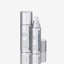 Load image into Gallery viewer, smart response serum
