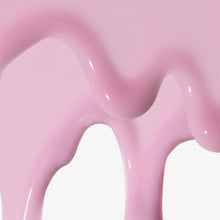 Load image into Gallery viewer, liquid peelfoliant