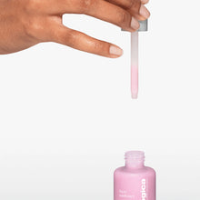 Load image into Gallery viewer, liquid peelfoliant