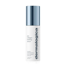 Load image into Gallery viewer, pro-collagen banking serum